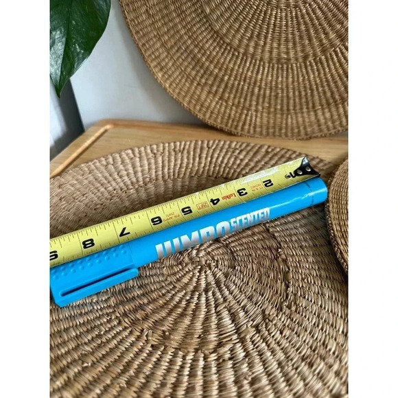 Scholastic Jumbo Scented Highlighter - Picture 2 of 6